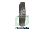 Шина 8.25R20 ВС-57 У-2 130K/128K 12НС Росава